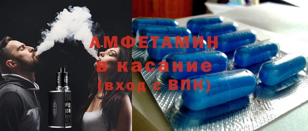 сатива Пересвет