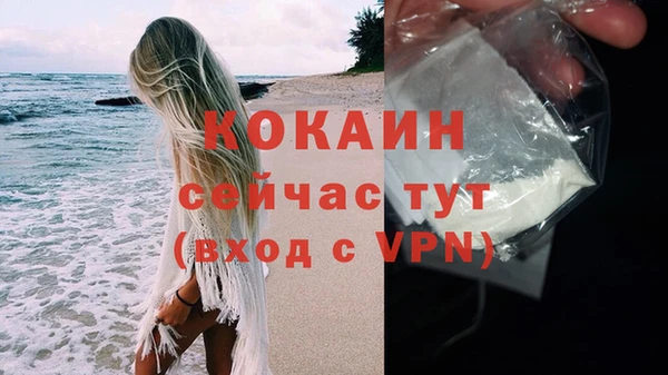 spice Пролетарск