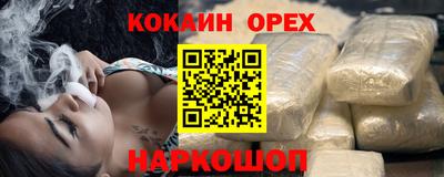 индика Будённовск