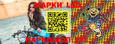 индика Будённовск