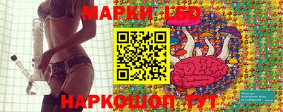 стаф Бугуруслан