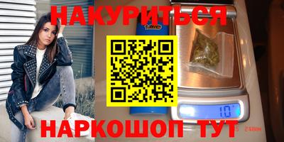 индика Будённовск