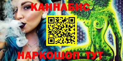 прущие грибы Абакан