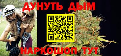 индика Будённовск