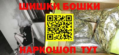индика Будённовск