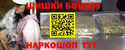 индика Будённовск